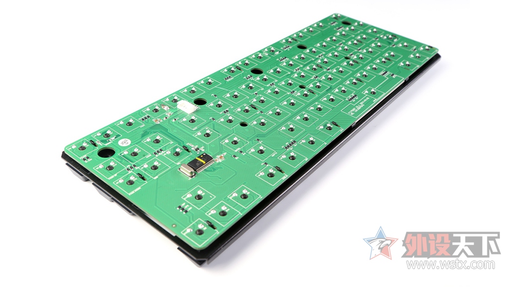 ������⡿���²���FC750R��е���̲�⣺��ʵ�޻��䷶