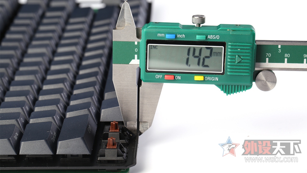 ������⡿���²���FC750R��е���̲�⣺��ʵ�޻��䷶