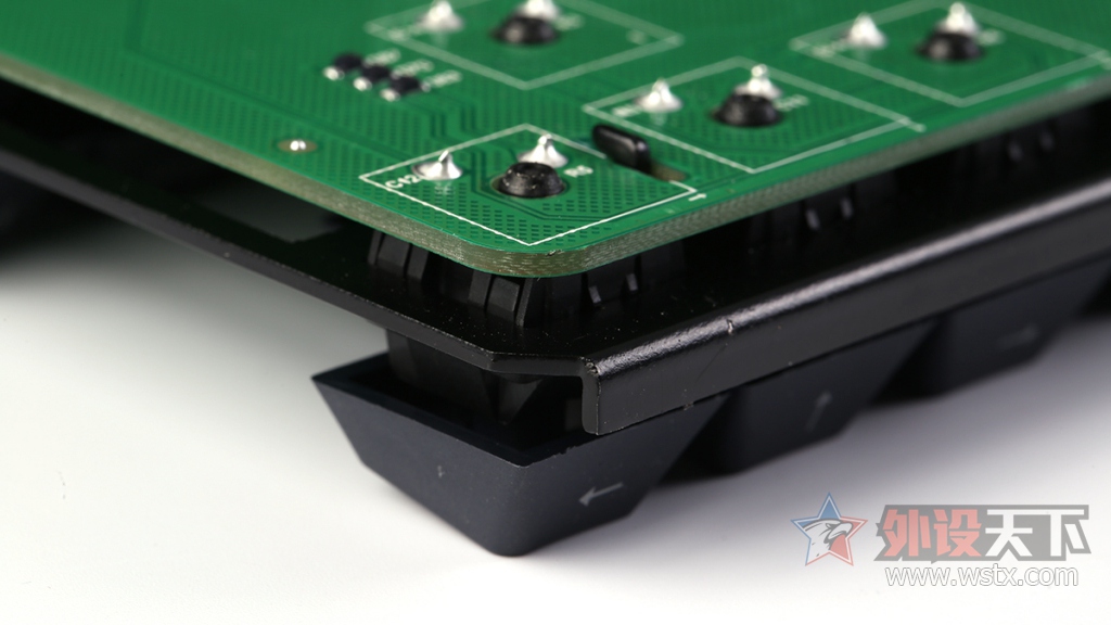 ������⡿���²���FC750R��е���̲�⣺��ʵ�޻��䷶