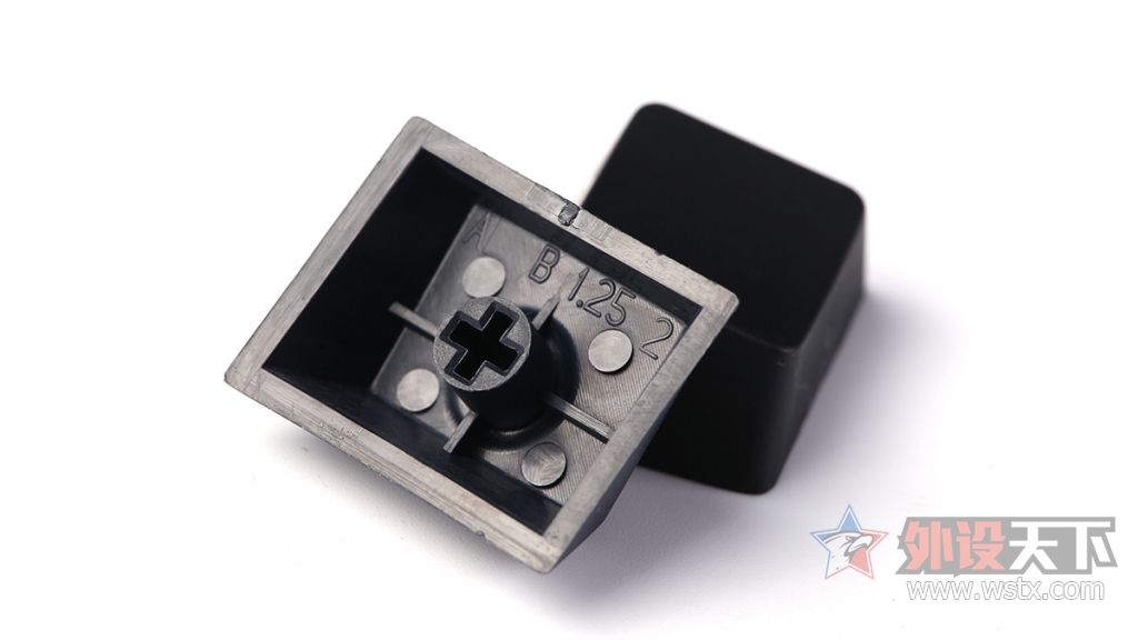 ������⡿���²���FC750R��е���̲�⣺��ʵ�޻��䷶