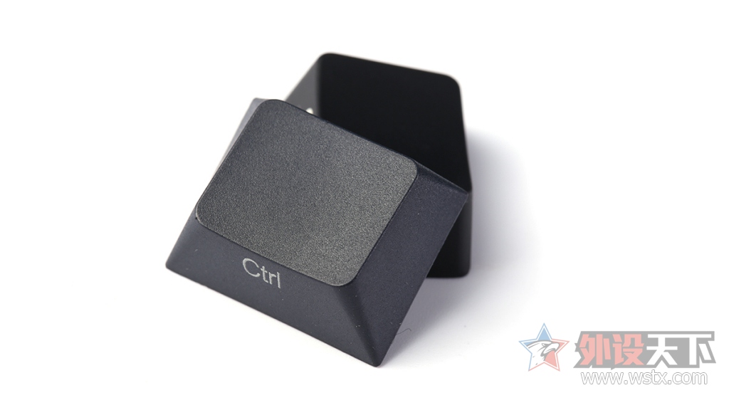 ������⡿���²���FC750R��е���̲�⣺��ʵ�޻��䷶