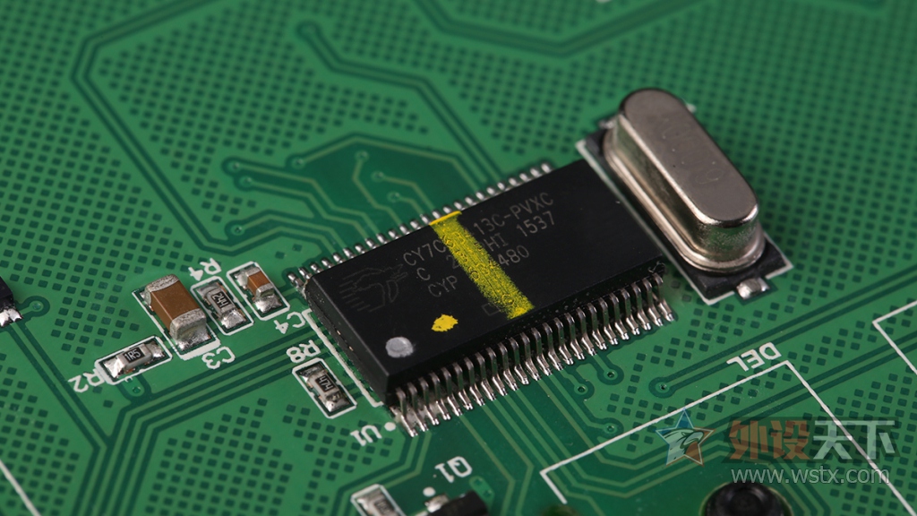 ������⡿���²���FC750R��е���̲�⣺��ʵ�޻��䷶