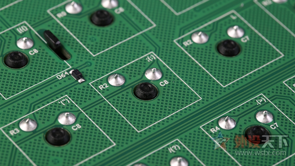 ������⡿���²���FC750R��е���̲�⣺��ʵ�޻��䷶