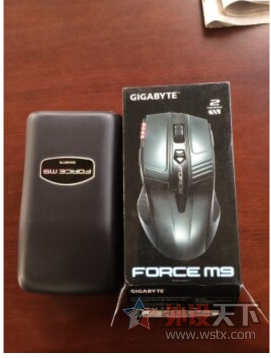 B6D9027B-30D8-48F0-94C6-2D7EB38D7891.png