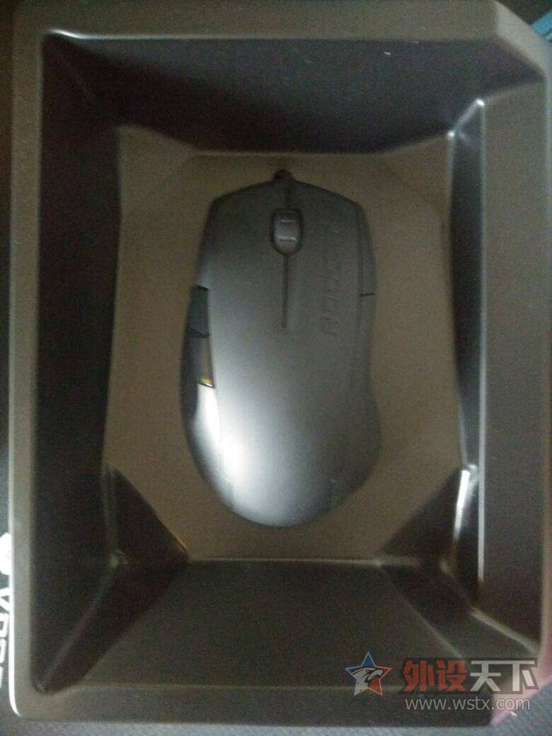 ��������С�����