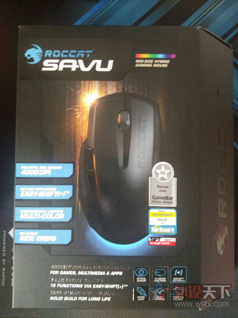 ��������С�����