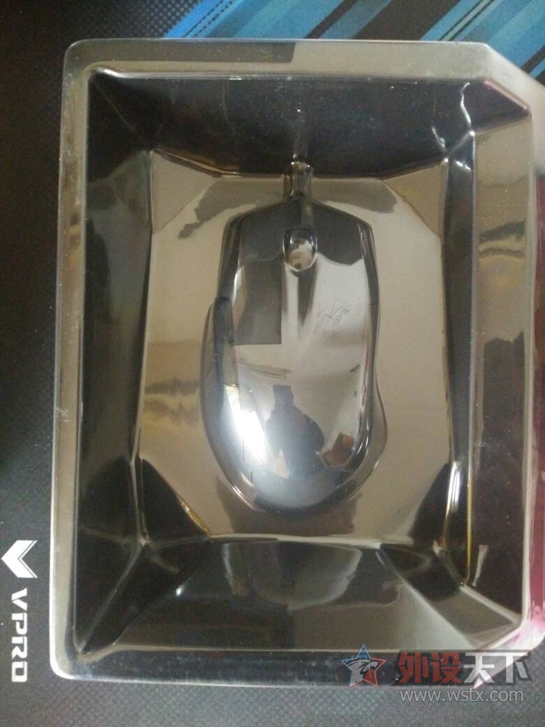 ��������С�����