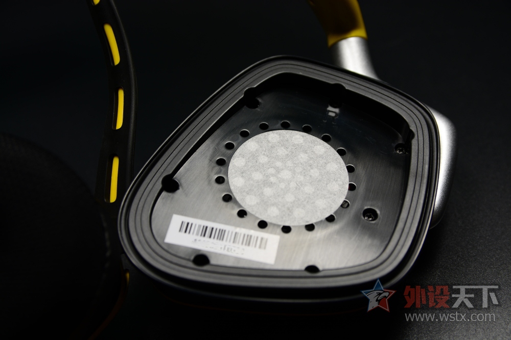 λޡ VOID RGB SE