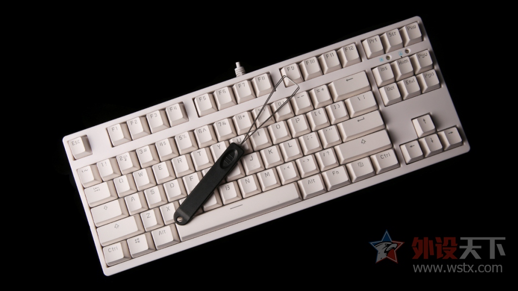 ˹G.S-87 LED PBT͸еͼ