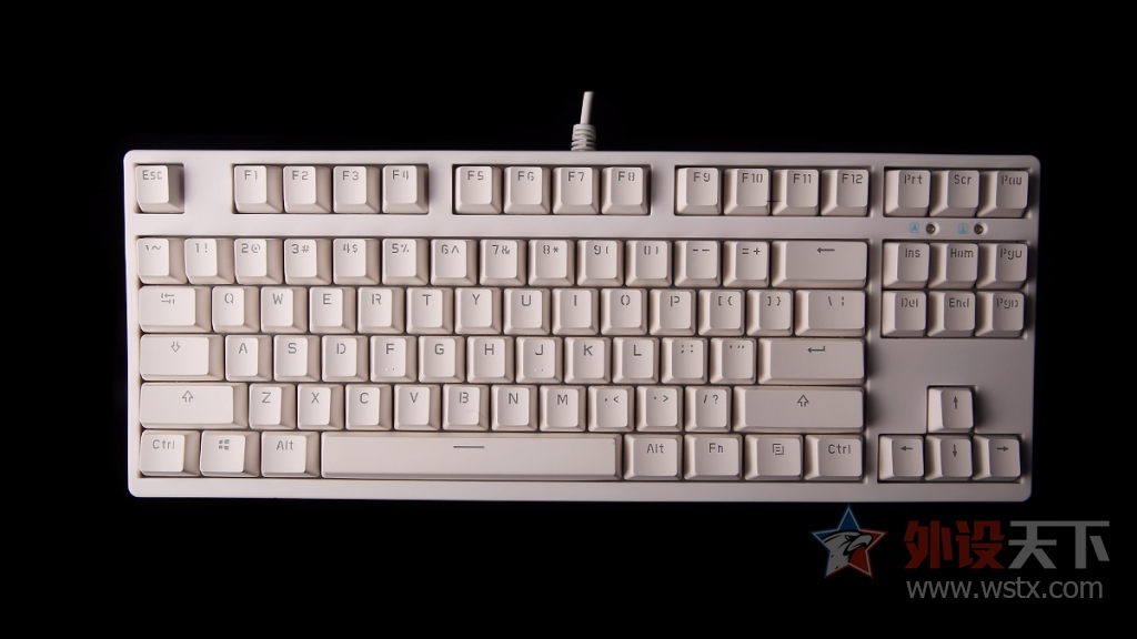 ˹G.S-87 LED PBT͸еͼ