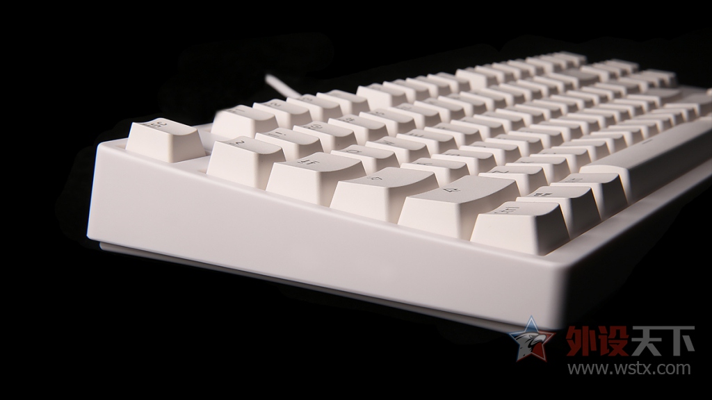 ˹G.S-87 LED PBT͸еͼ