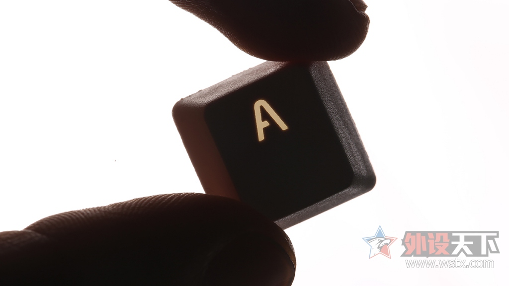 ˹G.S-87 LED PBT͸еͼ