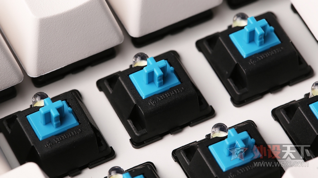 ˹G.S-87 LED PBT͸еͼ