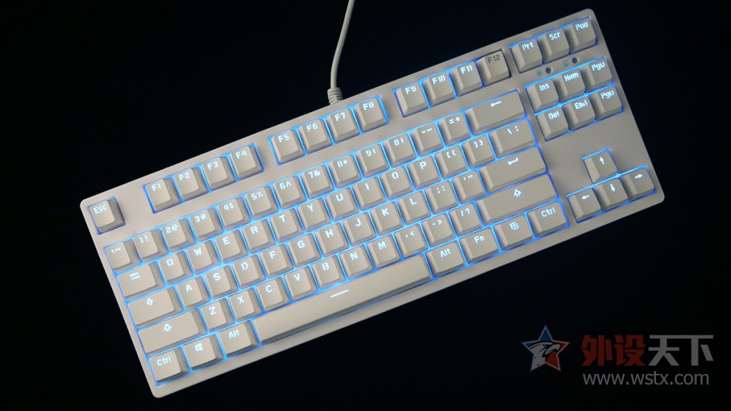 ˹G.S-87 LED PBT͸еͼ