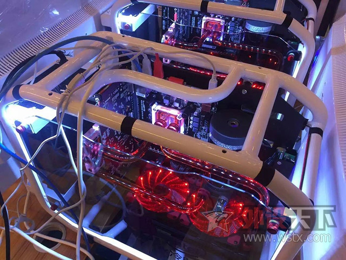 �������䣬�������󾫹�һ�ſ���ʽˮ�����