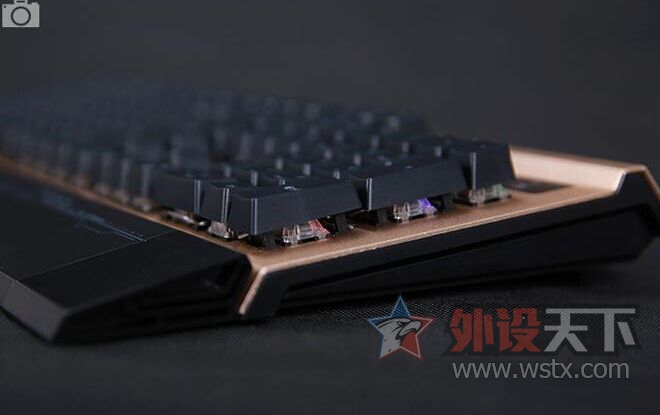 ��������˴���ŵĺ˽�ʦ