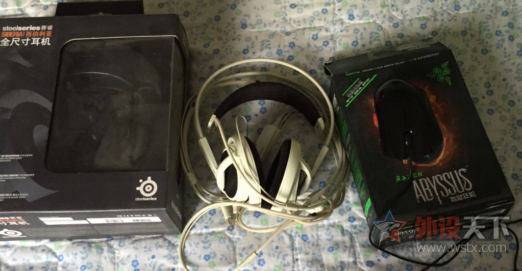 �������V1�����Ϳ������