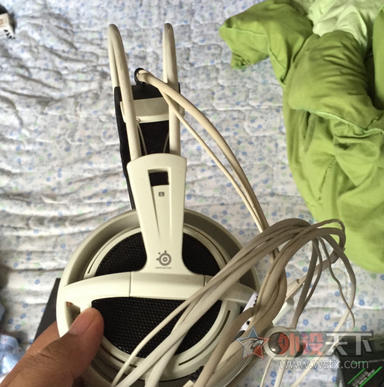 �������V1�����Ϳ������