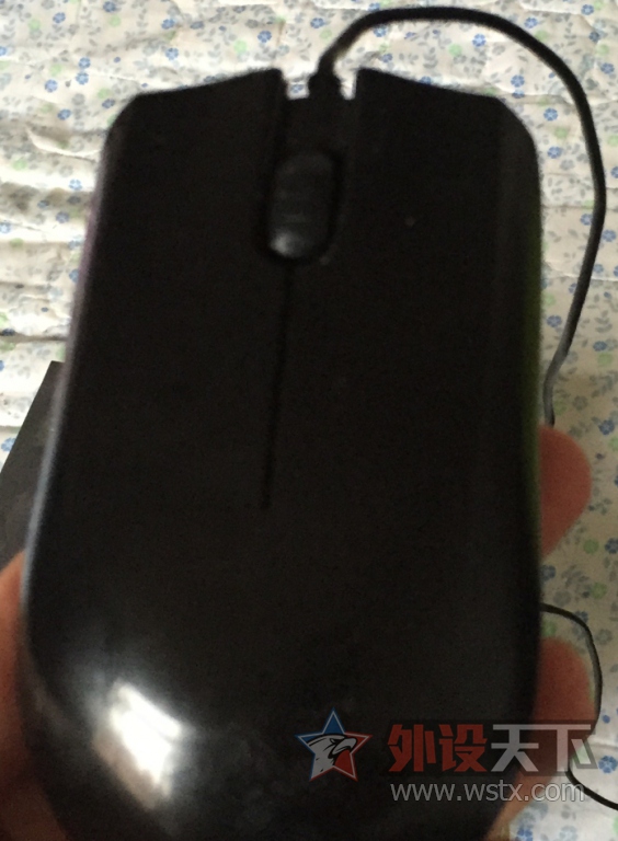 �������V1�����Ϳ������