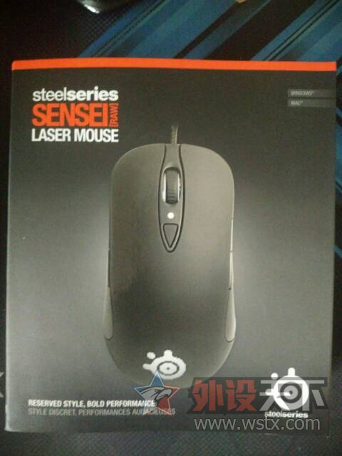 �����ա��������sensei raw��ɫ���