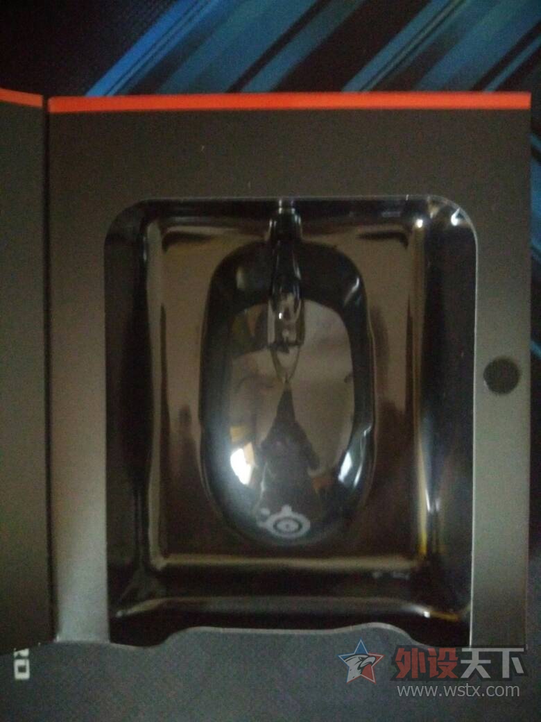 �����ա��������sensei raw��ɫ���