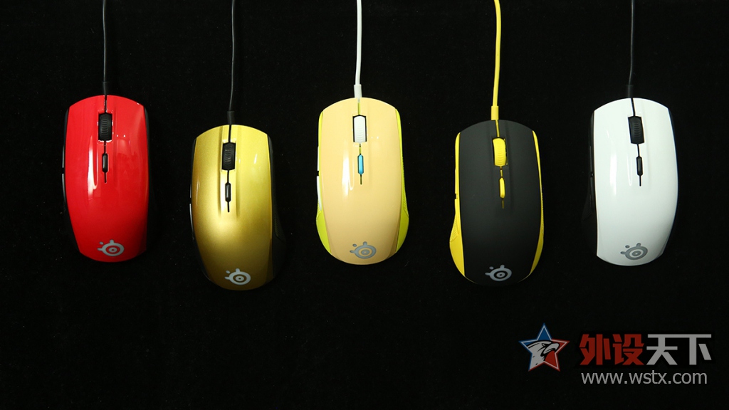 �й��г����ڹ��ʡ����󳧡���Ӱ��