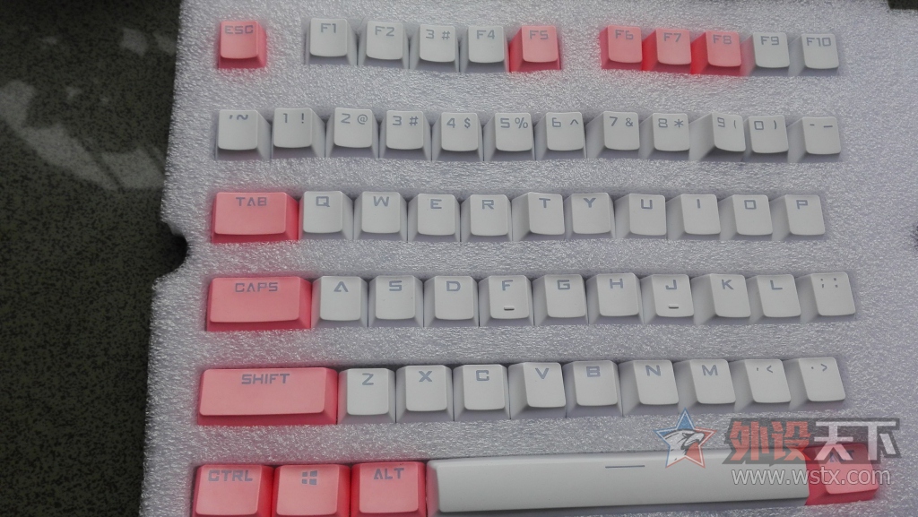 ������Ⱦ��Ʒ�����ڡ������޽�Ⱦ覴���ɫ���˽�