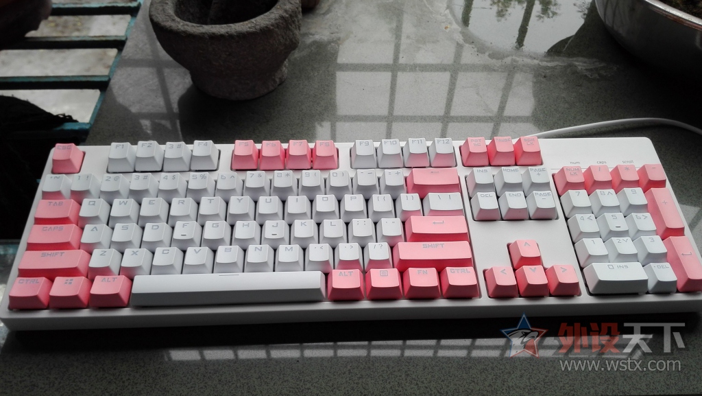 ������Ⱦ��Ʒ�����ڡ������޽�Ⱦ覴���ɫ���˽�