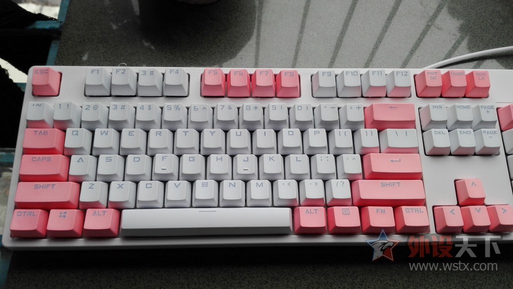 ������Ⱦ��Ʒ�����ڡ������޽�Ⱦ覴���ɫ���˽�