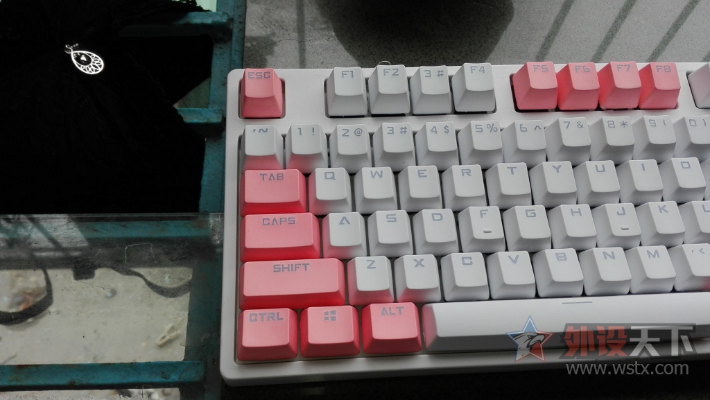 ������Ⱦ��Ʒ�����ڡ������޽�Ⱦ覴���ɫ���˽�