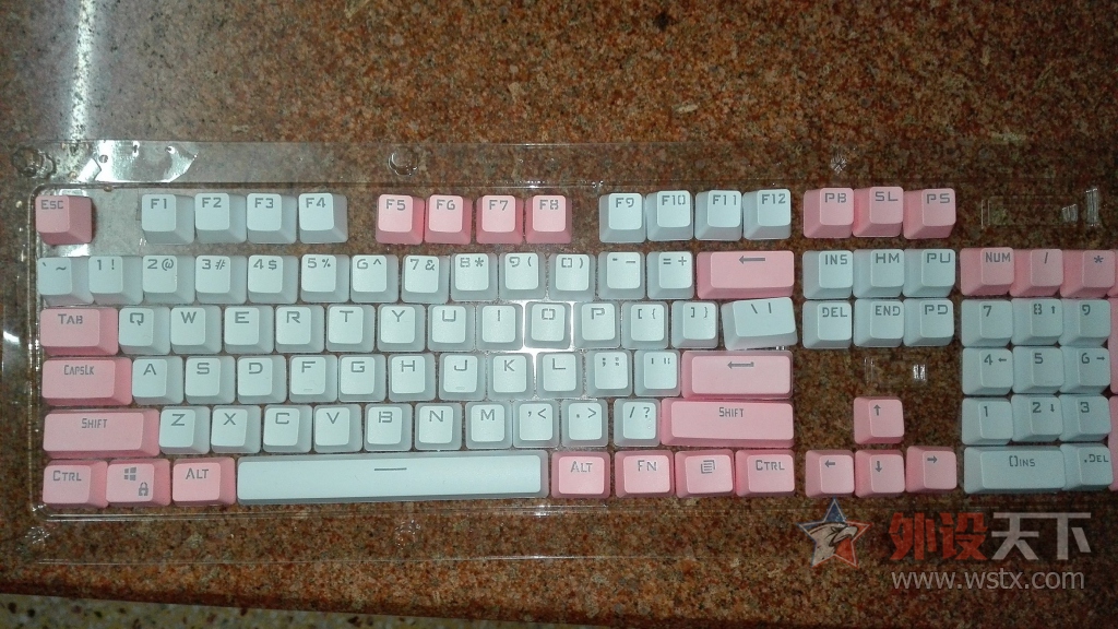 ������Ⱦ��Ʒ�����ڡ������޽�Ⱦ覴���ɫ���˽�