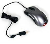 ���������ڻ��ж�������IE3.0 ��IO�ģ�