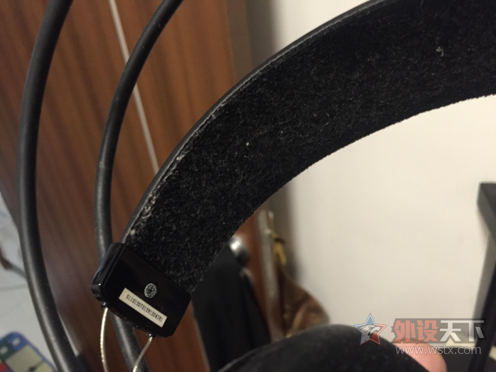 ���� �鷳ɾ��