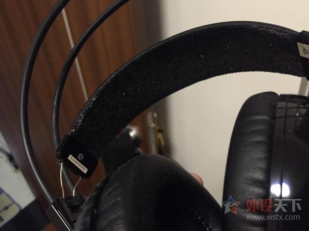 ���� �鷳ɾ��