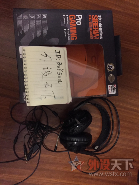 ���� �鷳ɾ��