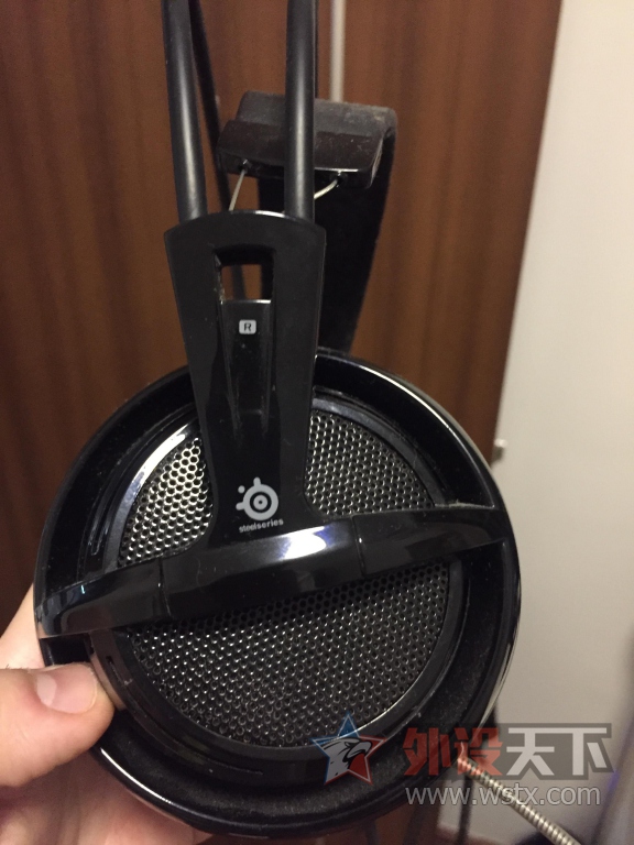 ���� �鷳ɾ��