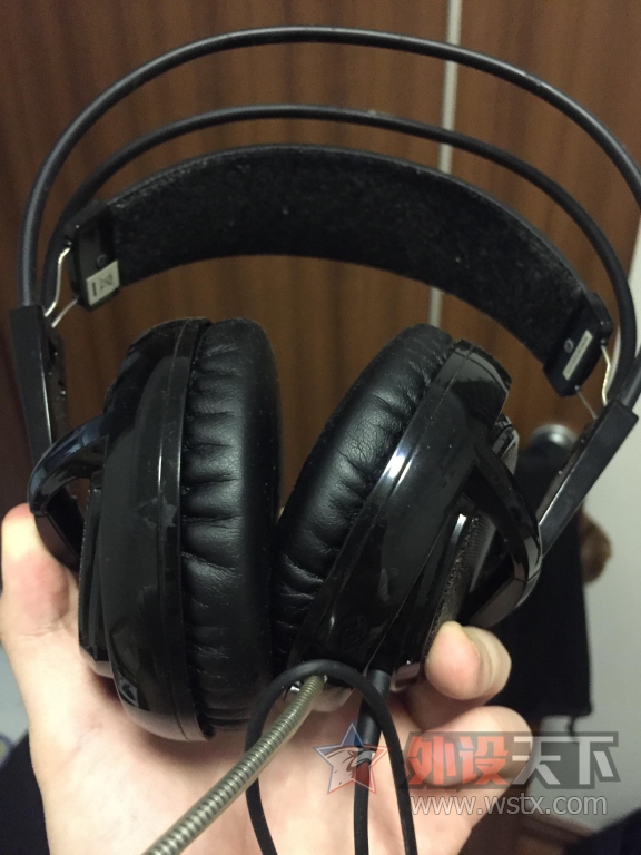 ���� �鷳ɾ��