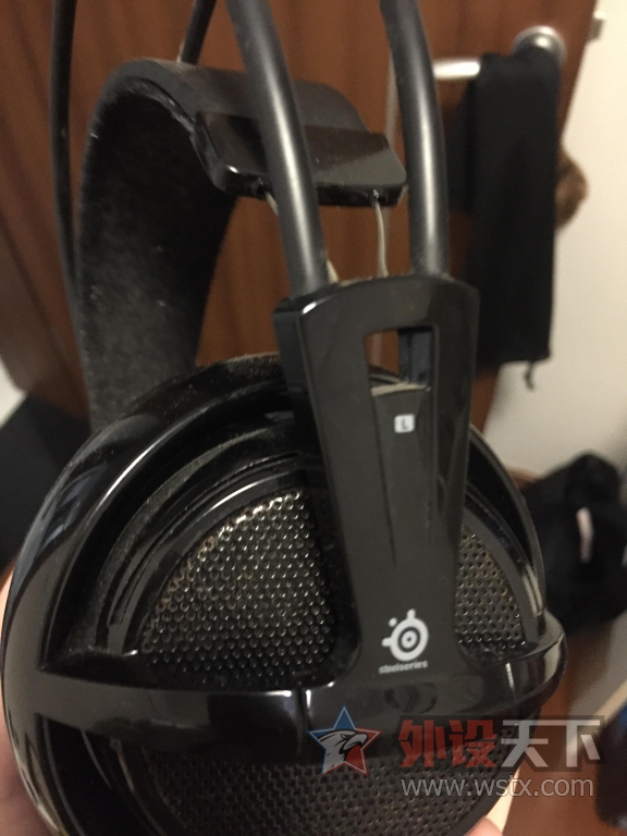 ���� �鷳ɾ��