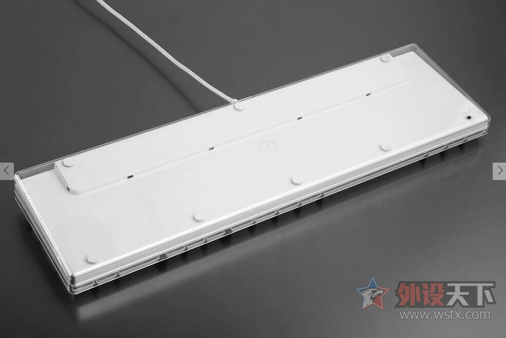 ħ��108����Ʒ�����ع�