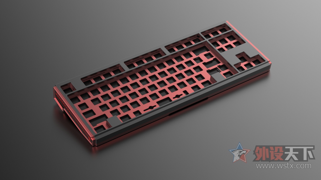 TANK V2/P1TANK V2TANK P1~£ëСѳСܵ
