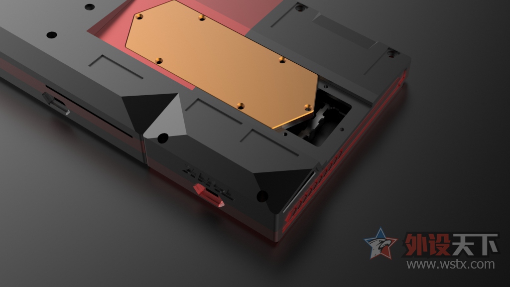 TANK V2/P1TANK V2TANK P1~£ëСѳСܵ