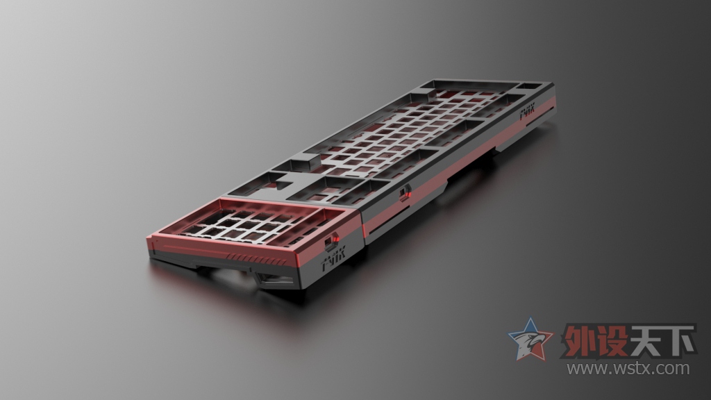 TANK V2/P1TANK V2TANK P1~£ëСѳСܵ