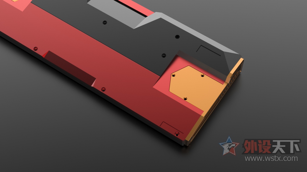 TANK V2/P1TANK V2TANK P1~£ëСѳСܵ