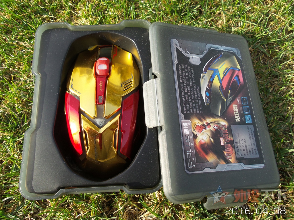 �˲�M639 ������