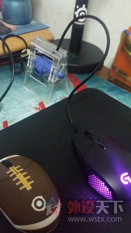 QQͼƬ20160413022720.jpg