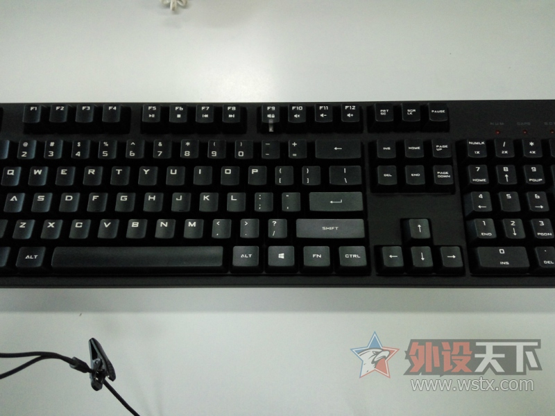 ����XT��������һ���������˳���²���ԭ�������Ʒ��