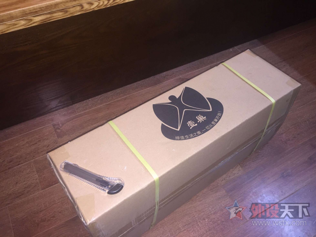 ����Ҫ��Ů�������ƣ��㶮�𣿲����Ҿ����㻹������������������֪����~