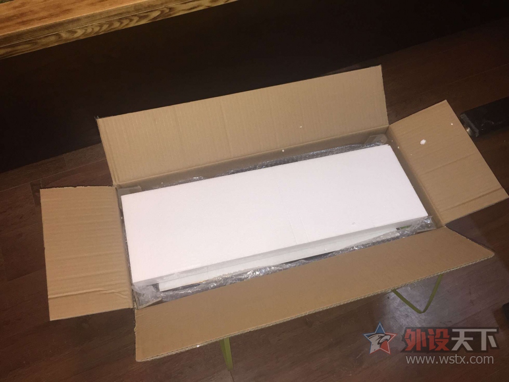 ����Ҫ��Ů�������ƣ��㶮�𣿲����Ҿ����㻹������������������֪����~