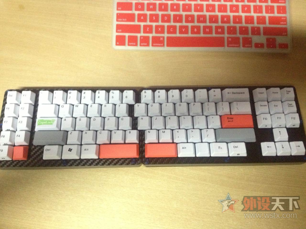 ����ͼ�����깤���Լ��ڸ��ӣ���ñ�ѵ������տ���...