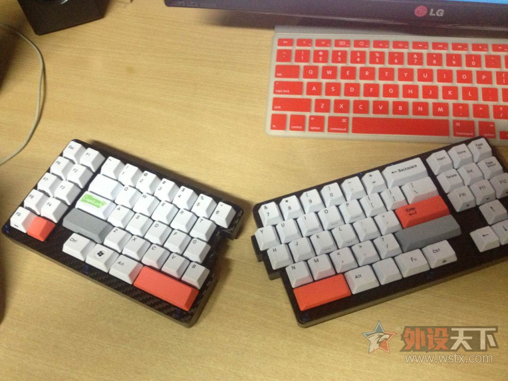 ����ͼ�����깤���Լ��ڸ��ӣ���ñ�ѵ������տ���...